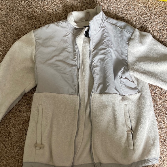 North Face jacket - Picture 1 of 5